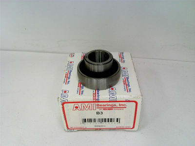 AMI BEARINGS B3
