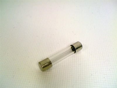 MOTION INDUSTRIES 00521311