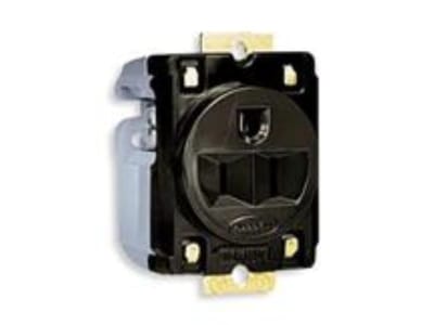 GRAINGER 3D192