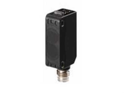 AUTONICS BJN100-NDT