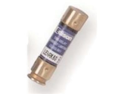 EATON CORPORATION LENRK50