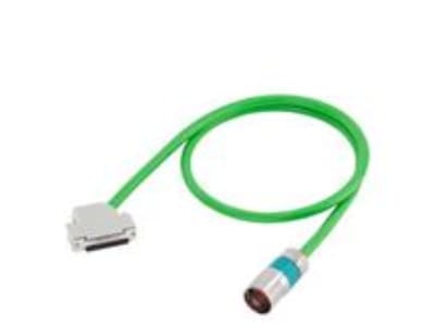 SIEMENS 6FX5002-2CA31-1BD0