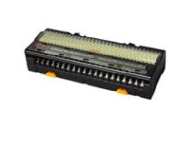 AUTONICS ABS-H32TN-PN