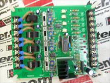 TECHNO TECHD10-1557