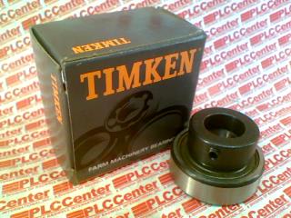 TIMKEN RA012RR + COL
