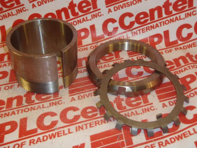 TIMKEN SNW-22X3-15/16