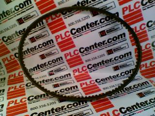 OPTIBELT BX40