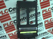 HEWLETT PACKARD COMPUTER 349460-001