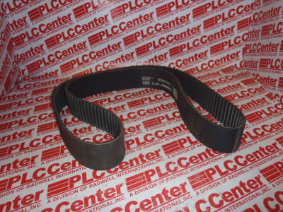OPTIBELT 2450-14MHP-85