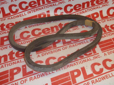 OPTIBELT B47