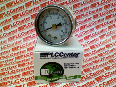 APOLLO VALVES PCA70400
