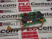 A&D WEIGHING AD432307