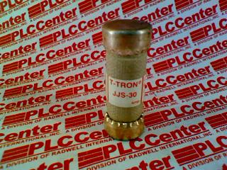 GRAINGER 6F480