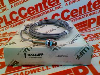 MOTION INDUSTRIES 02522899