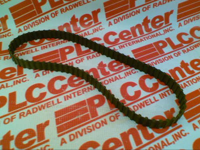 ASEA BROWN BOVERI D285L075