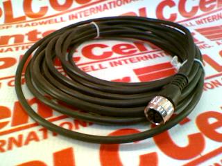 BALLUFF BKS-B-19-1-05