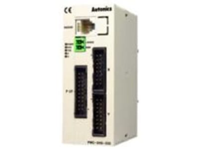 AUTONICS PMC-2HS-232
