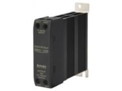 AUTONICS SRH1-2430
