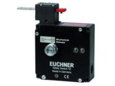 EUCHNER TZ1LB024MVAB-C2159