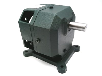 REGAL REXNORD LMQ-06