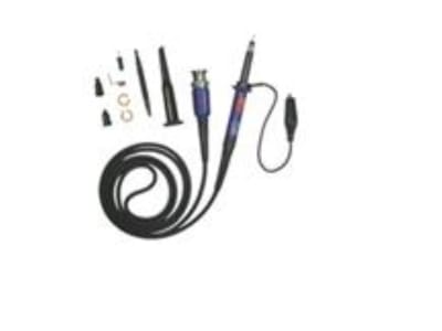 MODE ELECTRONICS 33-015-0