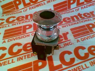 SIEMENS 52PP2M3