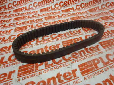 BANDO AMERICAN 2426V343