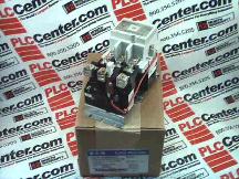 EATON CORPORATION A200M2CACD