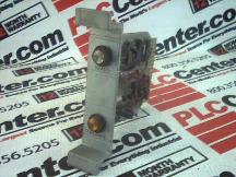 DATA INSTRUMENTS INC C50265