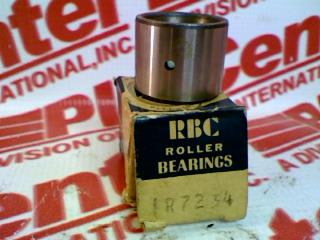 CONSOLIDATED BEARING MI-16-N