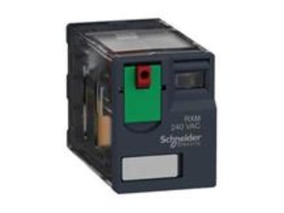 GRAINGER 1XZP5