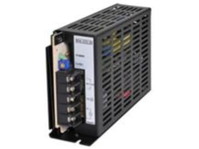 AUTONICS SPA-075-12