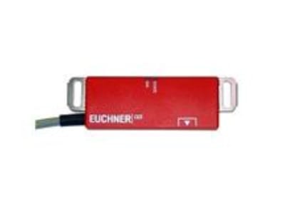 EUCHNER CES-AR-CR2-CH-L05-109044
