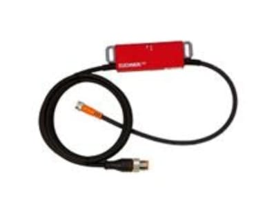 EUCHNER CES-FD-AP-M-01-USI-115534