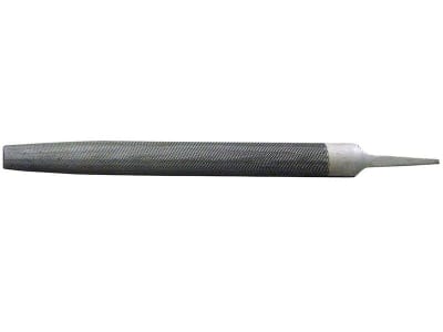 MERCER TOOL BHRB04
