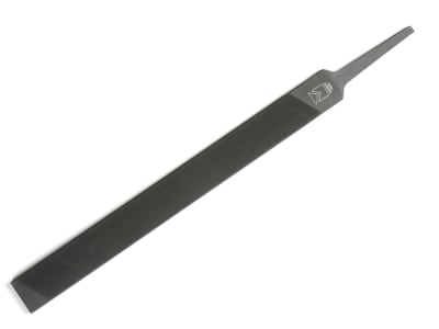 MERCER TOOL BMB210
