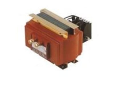 POLYLUX TRTB 500