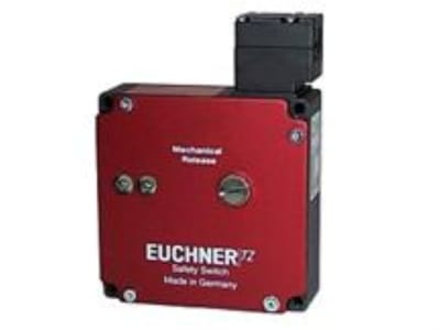 EUCHNER TZ1RE024MVAB-R