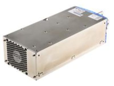 OMRON S8VM-15224C