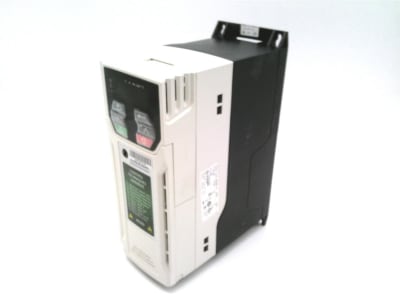 NIDEC CORP M200-03400094A10101AB100