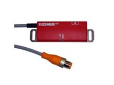 EUCHNER CES-AP-CL2-CH-SB-106551