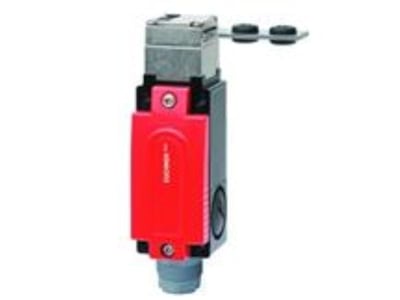 EUCHNER SGA2E-2131ASR11