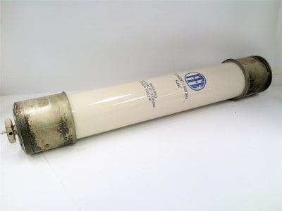 SIEMENS A155C1D0R0-40E