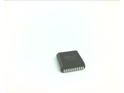 OKI MSM80C85A-2GS