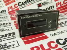 DART CONTROLS DM8000-L1148