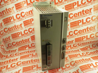 ELECTROCRAFT 9101-1927