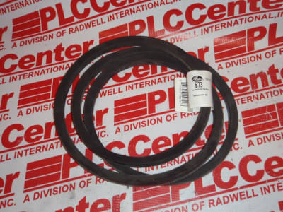 OPTIBELT B73