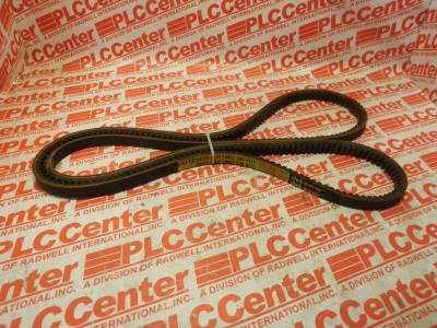 BANDO AMERICAN CX112