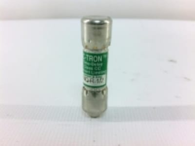 MOTION INDUSTRIES 00516748