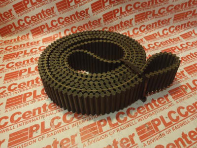 MAUREY D6860-14M-115